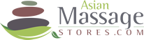 Asian Massage Stores Asian Massage Stores