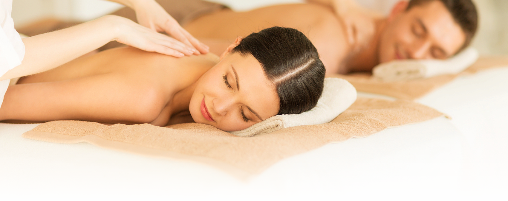 Best Massage Stores