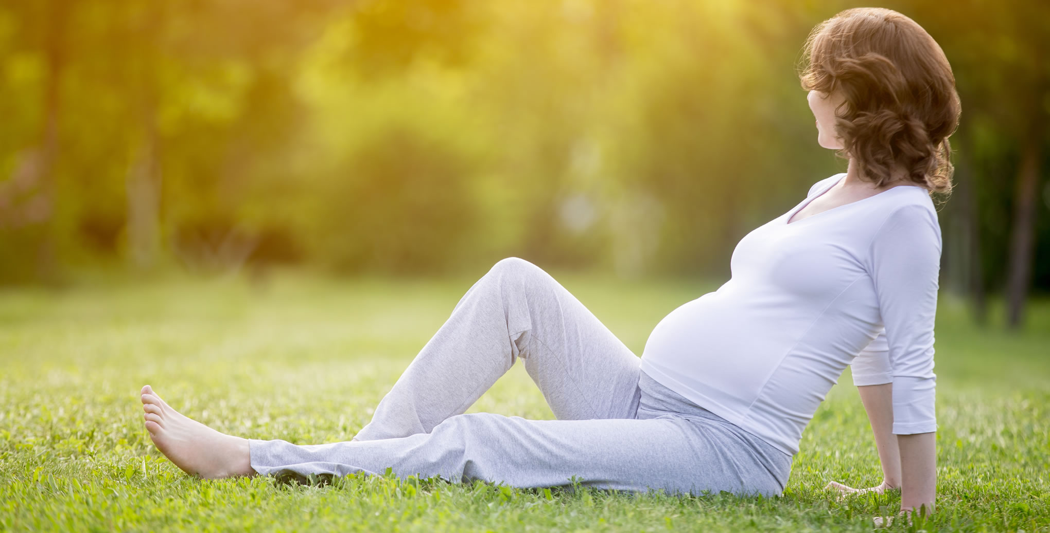 Baby on the Way? Here’s How to Support Your Pregnant Wife