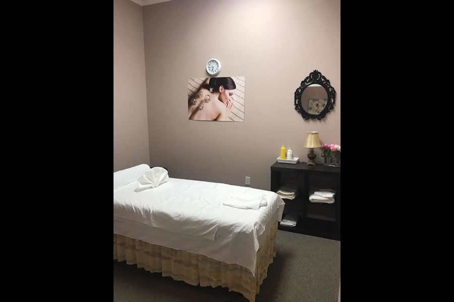 Big Easy Health Spa Metairie Asian Massage Stores