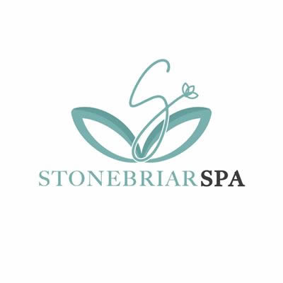 Stonebriar Spa Massage Store in Frisco, Texas