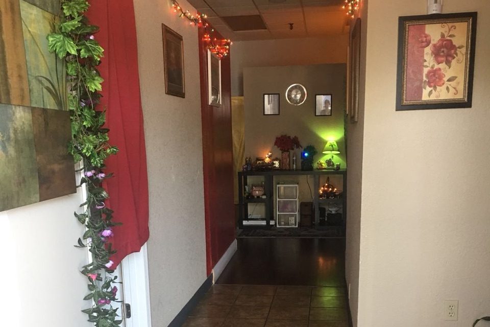 K Spa Fort Wayne Asian Massage Stores