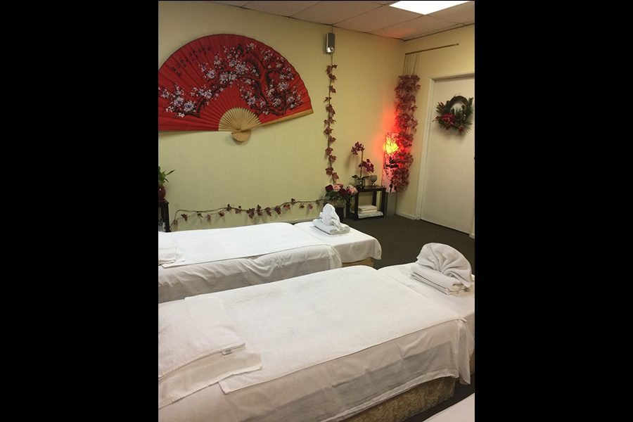 Asian Rose Massage Upland Asian Massage Stores