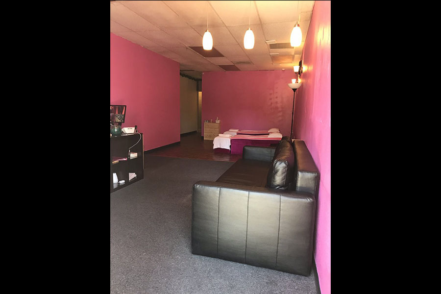 Foot & Body Massage - Spring Valley, CA | Asian Massage Stores