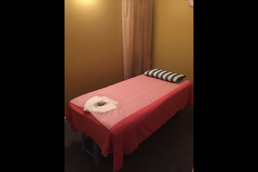Foot Joy – Massage Store in Burleson