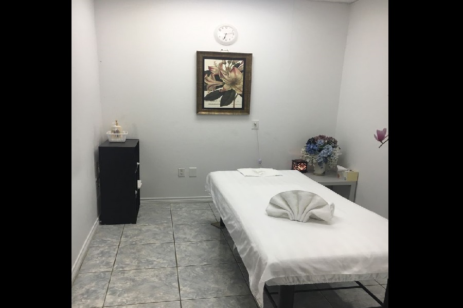 Foot Spa Foot Massage - Coppell, TX | Asian Massage Stores
