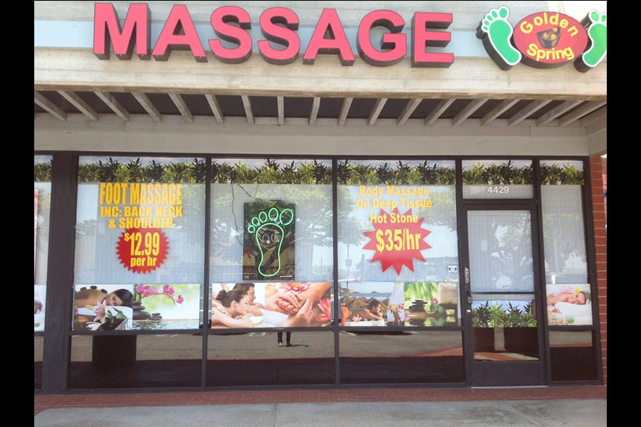 South Bay Massage in Los Angeles (41)