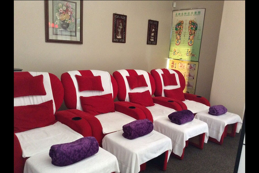 Hill Top Massage Virginia Beach Asian Massage Stores