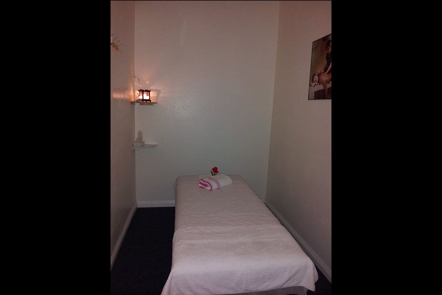 Imperial Hwy Tomii Massage