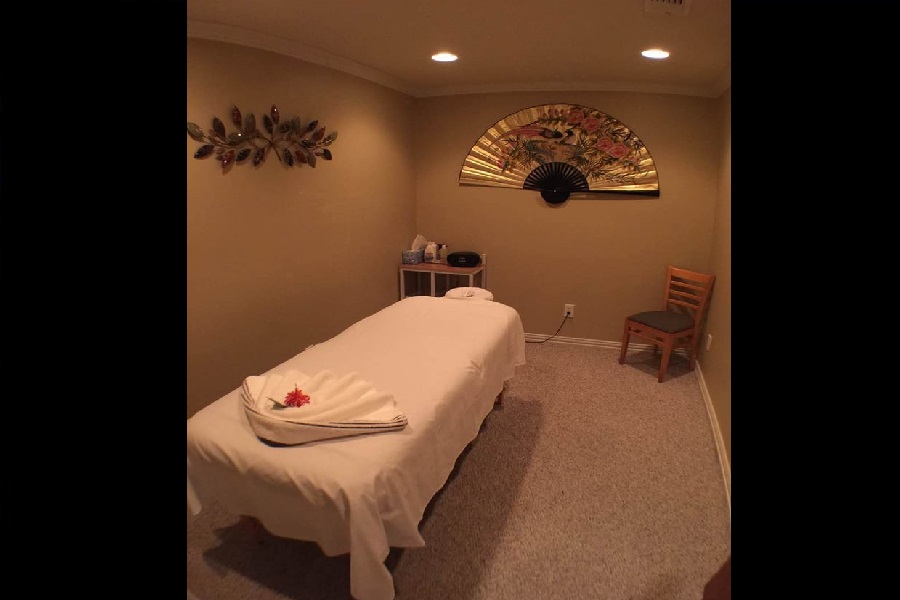 Mckinney Massage - McKinney, TX | Asian Massage Stores