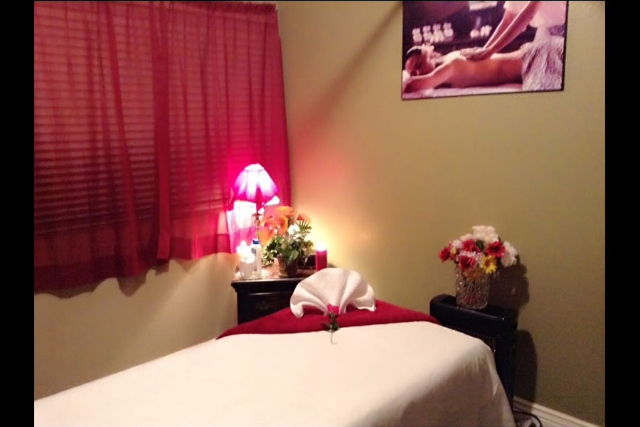 New Massage - Englewood, CO | Asian Massage Stores