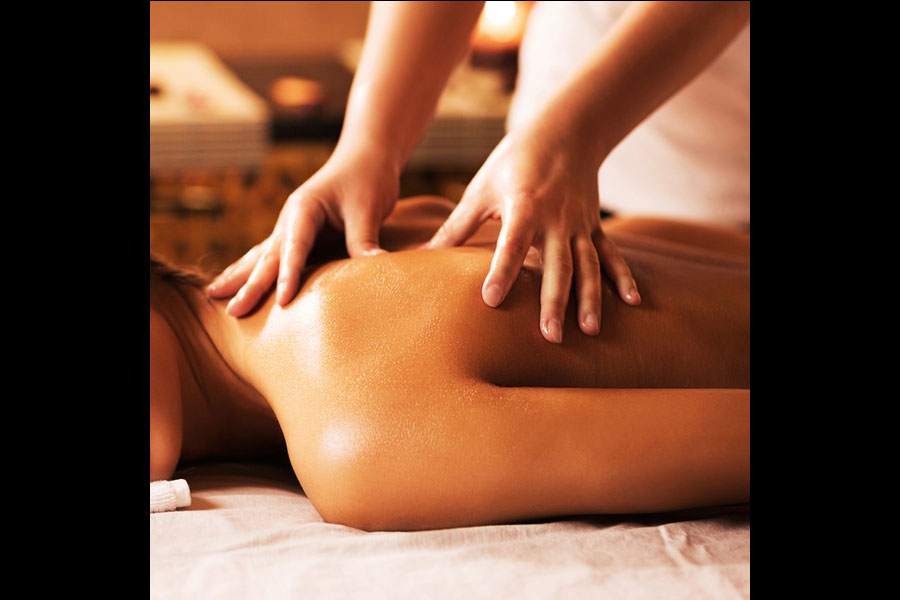 Purrfect Aesthetics & Massage