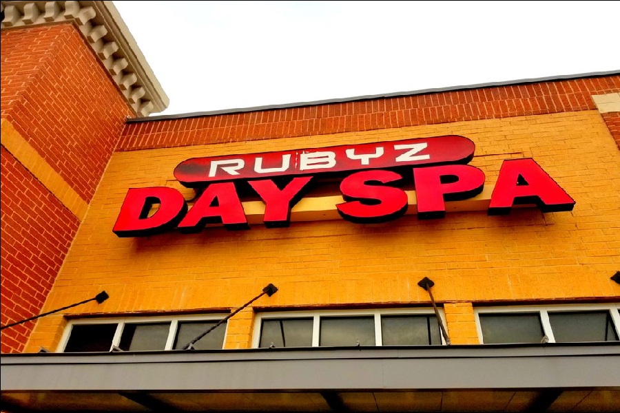Rubyz-Day-Spa-3-new.jpg