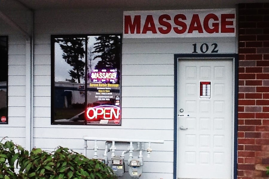 Asian Massage Stores Directory Asian Massage Stores