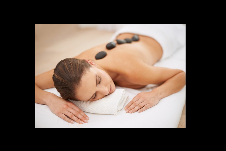 Yang Hu Massage Therapy